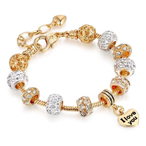 bracelet love|love bracelet for women.